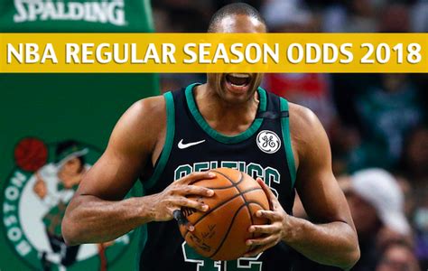 nets celtics prediction|Celtics vs Nets Odds, Betting & Picks .